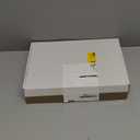 Arlo Ultra SmartHub, Arlo Certified Accessory, Connects Cameras to Wi-Fi, Works with: Pro 2/3/4/5S/6/6 XL, Essential Outdoor 3/3 XL, Ultra Cameras, Essential Indoor, Floodlight, Video Doorbell