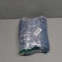 Lee Men's Extreme Motion Regular Boot Jean (34W x 30L)