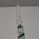 Excavator accessories Fit for HYUNDAI-7 50cm Wiper sheet