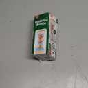 Rainmaker - Montessori Baby Toys for 6-12 Months 1 Year Old, Newborn Baby Rattle Shaker Sensory Toy, 7 inch Wooden Rain Stick Baby Musical Toys for 6 7 8 9 10 Month Infant Toddlers Gift