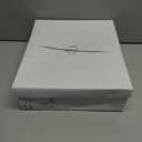 The Drop Women's Bea Platform Heel (10, Cognac)