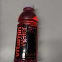 Vitaminwater Power-C Dragonfruit, 20 Oz BBD 10/19/2026