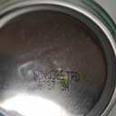 Sprite Zero Sugar Lemon Lime Diet Soda Pop Soft Drinks, 7.5 fl oz, 10 Pack, BB NOV 0325