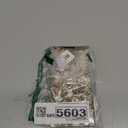 Cocomii Rectangle Case for iPhone Xs Max, Wireless Charging Compatible, Toffee Opal