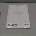 Cooling Queen Pillow Cases Set of 2 Breathable Cool Silky Soft Rayon Derived from Bamboo Fabric, Moisture Wicking for Hot Sleepers,Hair and Skin Friendly,Dark Grey,2 Pack,20x30IN