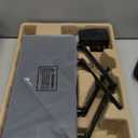 TP-Link AX1800 WiFi 6 Router (Archer AX21)  Dual Band Wireless Internet, Gigabit, Easy Mesh, Works with Alexa - A Certified for Humans Device, Free Expert Support