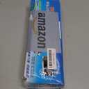 EsLuker.ly Universal Stainless Steel Microwave Oven Wall Mount Bracket with Removable Hooks, Arm Adjustable Foldable Kitchen Stretch Oven Stand Shelf Rack Load 100 lb, Silver