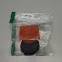 Reusable Picking Fidget Pad – Remeltable Pick Pad, Sensory Fidget Toys – Anxiety Relief Items Fidget, Skin Picking Fidget Toys – Thoughtful Gifts