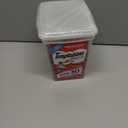 Temptations Cat Treats MixUps Backyard Cookout Flavor Crunchy, Soft Cat Treats, 30 oz. Tub (1.88 Pound (Pack of 1))