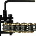 Tusk Chain Press Tool