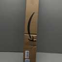 FuFin Total Blackout Window Privacy Film with Free Installation Tools,Explosion-Proof PET Material,Blocks 100% of UV and Light Rays.Heat Control Room Darkening Window Cover(Total Black 31.5"78.7")