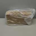 Balloon Arch Kit and Balloon Pump, 9Ft Tall & 10Ft Wide Adjustable Balloon Arch Stand Kit with Electric Pump, Balloons and Accessories for Birthday, Wedding, Graduation Party Decoration