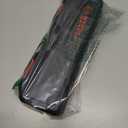 Torque Screwdriver Set, 64 Pieces