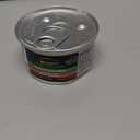 3 x Purina Pro Plan Canned Adult Indoor Salmon And Rice Food, 3 Oz (EXP 05/01/28)