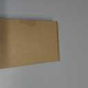 Power Supply for Intel NUC FSP065-10AABA NUC 5, 6, 7, 8 Mini PC NUC10i7FNB NUC8i3BEK NUC8I7BEH NUC7I5BNK NUC7i5BNH nuc7i7bnh NUC8i5BEH nuc7i3bnk nuc7i3bnh nuc6i5syk nuc5i5ryh 65w AC Adapter Charger