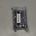 DOVE MEN + CARE Deodorant Stick for Men 3 Count Midnight Classico Aluminum Free 72-Hour Odor Protection Mens Deodorant with Essential Oils & 1/4 Moisturizing Cream 3 oz