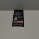 TZGZT 3 Pack for Samsung Galaxy S26 Ultra Screen Protector Tempered Glass, Automatic 0 Bubble Installation, Aluminum Metal Camera Lens Protector Accessories, Case Friendly, 10X Stronger Shatterproof