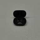 Wireless Earbuds, 128Hrs Bluetooth 5.3 Headphones Sport, Bluetooth Earbuds with ENC Noise Canceling Mic, Bass Stereo Wireless Earphones, IP7 Waterproof Over Ear Buds with Earhooks for Fitness/Running