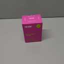 BeMe Liquid Collagen for Women - 2500mg Verisol Collagen Liquid with Biotin, CoQ10 & Vitamin C - Clinically Proven Collagen Peptides for Hair, Skin & Nails - 15 Mixed Berry Sachets