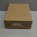 Wireless Laser Timer for Sprints, Stopwatch for Track 40 60 Yard Dash, Laser Sprint Timer System, Race Clock for Running/Track Field/Speed Tranning(Low Stand) (Black)