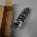 HIGH FLYING 2007-2021 for Toyota Tundra Master Driver Side Power Window Switch 1PC White LED Lighted (NOT Fit 1794 Edition, Platinum, TRD Pro)