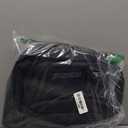 JanSport SuperBreak One Backpacks - Durable, Lightweight Bookbag with 1 Main Compartment, Front Utility Pocket with Built-in Organizer - Premium Backpack, Black