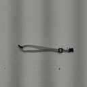 RFID Collar Sensor Tags Replacement Gray
