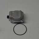 Coolant Water Pump Engine Gasoline Fits For Toyota RAV4 2019 2020 2021 Toyota Camry 2018 2019 2020 2021 Toyota Avalon 2021 2.5L L4 replace 16032-25010
