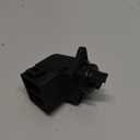 PT Auto Warehouse ISS-257 - Ignition Starter Switch (Replaces 26034119)