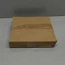 Giraffe Tools Leader Hose 6ft x 5/8", Short Water Hose Heavy Duty for Hose Reel, Lightweight, Flexible with Female Female Fittings