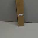 50PCS Christmas Norfolk Pine Branches, 6 Styles Artificial Christmas Norfolk Branches Artificial Greenery Real Touch Pine Needle Branches Stems Sprigs for Xmas DIY Making Garland Wreath Home Decor