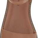 Lucky Brand Women's Kimaya