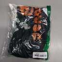 Can't Scare Me My Wife Is Pregnant Funny Halloween Costume T-Shirt Size M