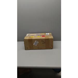 4pcs 2" Inch 6x5.5 to 6x5.5 Wheel Spacers Adapters 14x1.5 Studs 6x139.7 for 6 Lug for GMC for Yukon/Yukon Xl/Sierra 1500, for Chevrolet for K1500/Express 1500, for Cadillac for Escalade