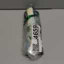 Nano Diameter Ring Bender Optional Set (6mm - 10mm)