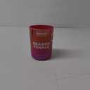 CANDLE SEASON FINALE 8.0 OZ