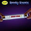 Steve Spangler Science Energy Stick  Fun Science Kits for Kids to Learn About Conductors of Electricity, Safe, Hands-On STEM Learning Toy, Independent or Group Activity for Classrooms or Home