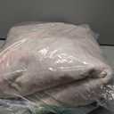 Pink Area Rugs 5x7 Rugs for Living Room, Machine Washable Rugs for Bedroom, Distressed Vintage Living Room Rug, Rug Non Slip Carpet Cream Green Area Rug for Dining Room Office