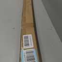 Telescoping Pole, 5-20FT Aluminum Extension Pole(26FT Reach), Multi-Purpose Paint Roller for Painting, Dusting and Cleaning