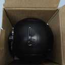 Light Bulb Security Camera Wireless Outdoor, 5G&2.4GHz 360 PTZ Camera for Home Security with 2K Color Night Vision, 2 Way Talk, AI Human Detection and Tracking,(1 Pack)