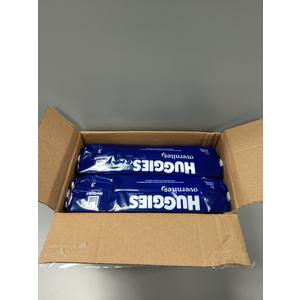 Huggies 132 Count Diapers16-28lb