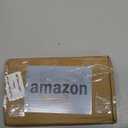 37 Pack Grout Removal Tool Kit – 3 Tile Grout Saws & 20 Blades for Cleaning & Repair | Perfect for Bathroom Showers & Floor Tile – Ideal DIY Tool for Homeowners’ Grout Maintenance