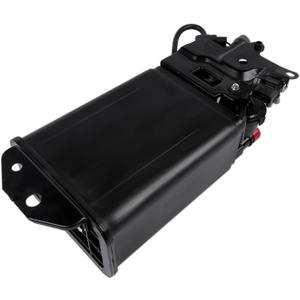 911-617 Carbo Canister Evaporative Emissions Charcoal Canister Replacement for Toyota Camry, Lexus ES300 1997-1999# 77740-06093, VC4018, 4B1070, 73-10068, CP1406, 77740-06091, 77740-33111