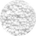 Calcium Chloride, 500g, 4-20 Mesh - Laboratory-Grade - Calcium Chloride Powder - The Curated Chemical Collection