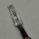 Fiskars #70796935 Large Big Grip Garden Knife