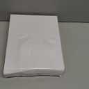 Fun Express Inflatable Surfboard 60x20 Luau Party Decorations - Beach Theme Party Decorations for Kids Pool Parties | Tropical Hawaiian Surf Board Inflatable Toy for Summer Events & Photo Props