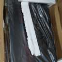 Universal Griddle for Gas Grill - 23" x 16" Nonstick Ceramic Coating Griddle Top for Gas Stove, Flat Top Plate for Outdoor Grill/Camping/Tailgating