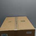 Momcozy Pregnancy Pillows for Side Sleeping, J Shaped Maternity Body Pillow for Pregnancy, Soft Pregnancy Pillow with Jersey Cover for Head Neck Belly Support, Grey