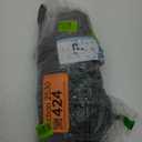 Amazon Essentials Men's Slim-Fit Casual Stretch Chino Pant (38W x 34L, Dark Navy)