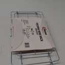 Sterno Chafing Dish Wire Rack, Silver